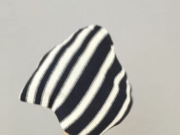 sweter świąteczny rick and morty: Classic, Sweter damski, M — 7