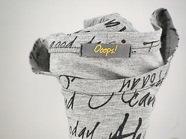celine shirt: Bluzka damska, rozmiar S — 4