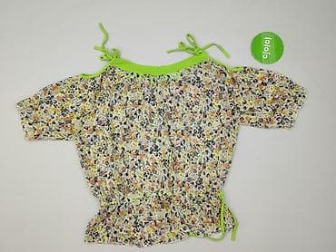 ozdoba bluzki: Bluzka damska, rozmiar L — 3