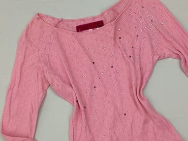 croft and barrow tops: Women`s top, size M — 1