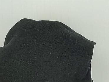 sweter crop: BPC Selection, Sweter damski, rozmiar M — 6