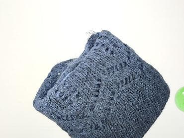 maltese: Sweter damski, rozmiar M — 5