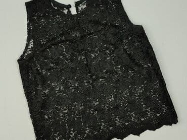 Bluzka damska, rozmiar S w lalafo.pl Bluzka damska, rozmiar S