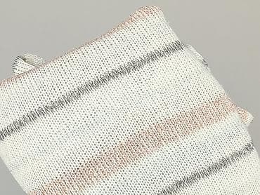 gouse: Greenpoint, Sweter damski, rozmiar 4XL — 5