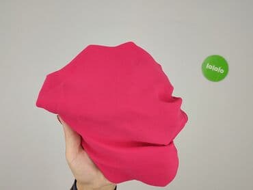 bluza nike damska rozpinana: Bluzka damska, rozmiar S — 6