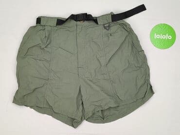 krótkie spodenki wyszczuplające: Шорти жіночі, M на lalafo.pl — 2 krótkie spodenki wyszczuplające: Шорти жіночі, M — 2