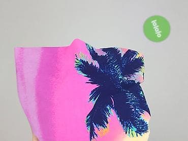 bikini 122: Spódnica damska, rozmiar M — 5