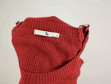 ubrania atut: Tu, Sukienka damska, rozmiar M — 4