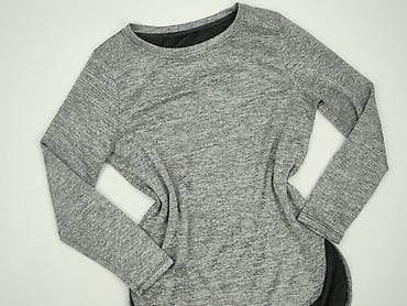 Bluza damska
, rozmiar L