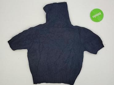 polo gloves: Golf damski, rozmiar M — 3