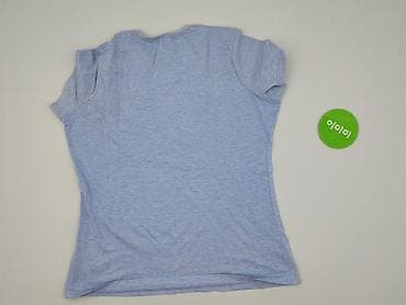 cecil t shirty: T-shirt damski, rozmiar L — 3