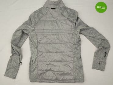 kurtka clockhouse: Crivit, Kurtka przejściowa damska, XL — 3