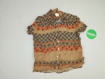 allegro t shirty 4f: Koszula damska, rozmiar M — 2