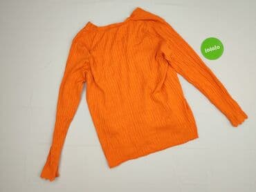 Kobiety: C&A, Bluza damska
, rozmiar XL — 3