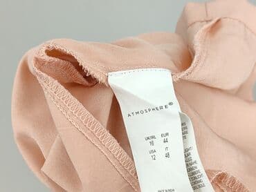 Kombinezony: Atmosphere, Kombinezon damski, rozmiar 2XL — 4