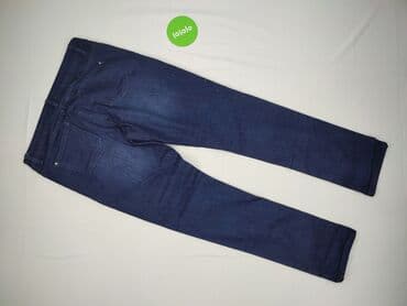 zara rn 77302 jeans: Esmara, Jeansy damskie, rozmiar XL — 3