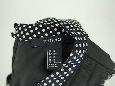 forever 21 sukienki: Forever 21, Sukienka damska, rozmiar S — 4