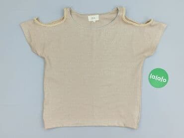bluzki plus size allegro: Bluzka damska, rozmiar S — 2