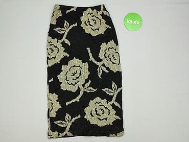 adrian rajstopy: Spódnica damska, rozmiar M — 2