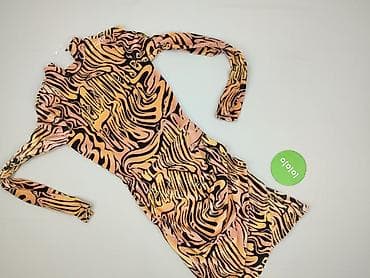 freeby: Bershka, Sukienka damska, rozmiar XS — 2