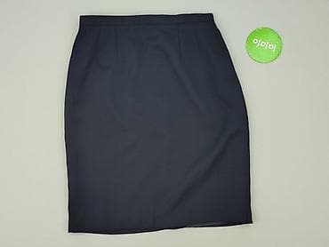 spudnice: Women`s skirt, size M — 2