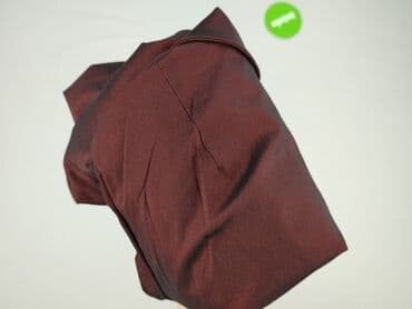 marynarki damskie c a: Marynarka damska, rozmiar L — 4