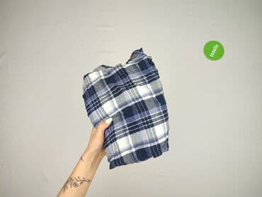 чоловічий одяг дешево: Shirt for men, XL (EU 42), condition - Very good — 6