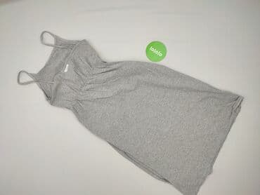 sizeer buty converse: Converse, Sukienka damska, rozmiar S — 3