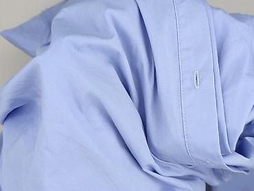 ciuchy na: Fisherfield, Sukienka damska, rozmiar L — 6