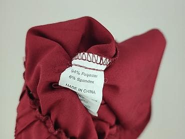 dresy szerokie: Komplet sportowy damski, rozmiar 2XL — 9