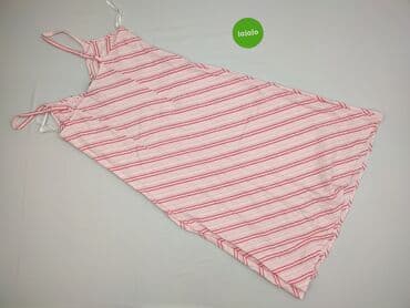 sukienki w truskawki: BM, Sukienka damska — 3