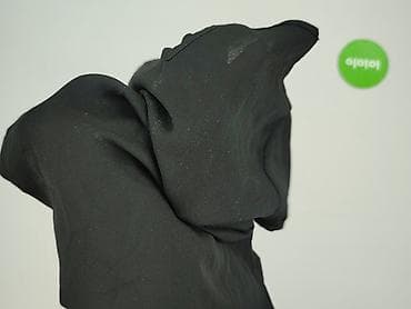 bluzki retro: Tom Rose, Bluzka damska, rozmiar S — 4