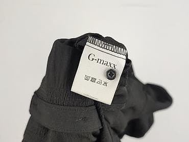 hello kitty bluza house: Bluzka damska, rozmiar 3XL — 4