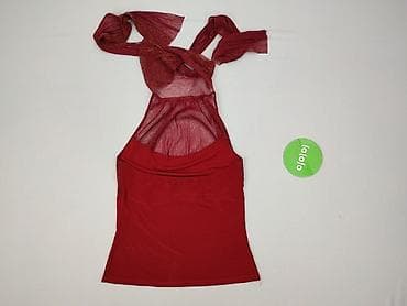 bluza pull and bear: Plume, Жіноча блуза, розмір M — 3