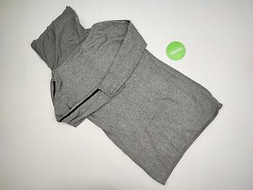 sweter sukienki: Red Valentino, Sukienka damska, rozmiar L — 3