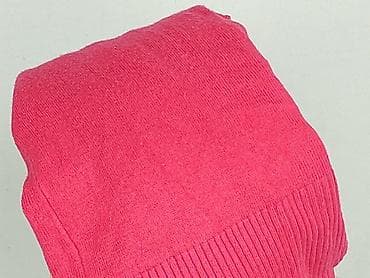 miss sixty bluza: Atmosphere, Sweter damski, rozmiar S — 7