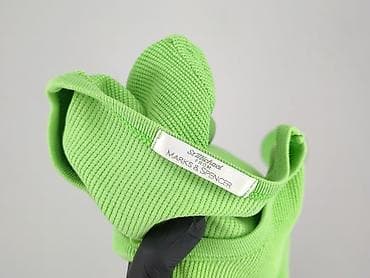 bluzki lv: Marks & Spencer, T-shirt damski, rozmiar XL — 4