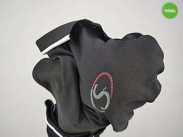 comma: Koszulka polo dla mężczyzn, rozmiar 3XL — 4