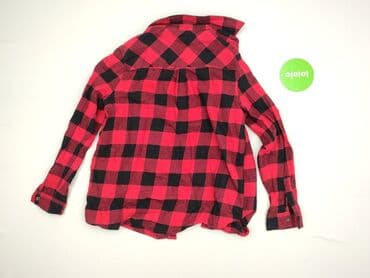 jak jest po angielsku koszula: Terranova, Women`s shirt, size XS (EU 34) — 3