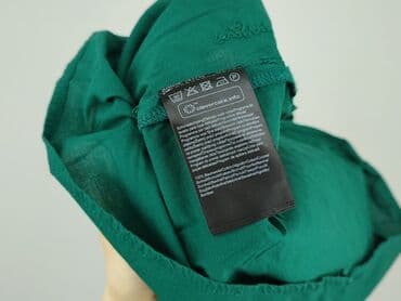 koszula minecraft: Street One, Koszula damska, rozmiar L — 6