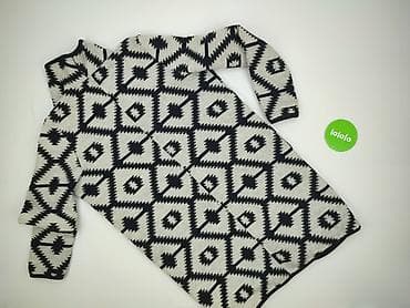 pret: Nutmeg, Kardigan damski, rozmiar XL — 3
