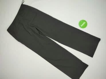 Savida, Material trousers for women, S — 3