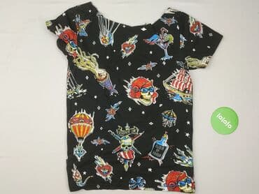 koszulki f4 allegro: T-shirt damski, rozmiar S — 3