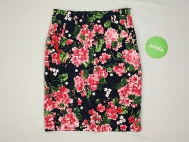 krótkie spódnice tiulowe: Reserved, Women`s skirt, size M (EU 38) — 2