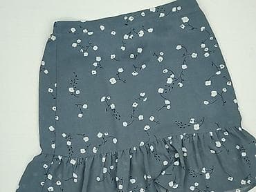 Women: Vila, Women`s skirt, size M — 1