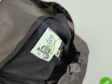 c a body: Sukienka damska, rozmiar 3XL — 4