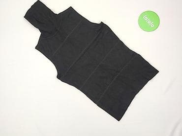 hm 2014: H&M, Golf damski, rozmiar XS — 3
