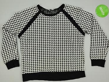 gerard pasquier: Pimkie, Bluza damska
, rozmiar 2XL — 2