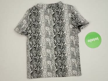 koszulka tom i jerry sinsay: Sinsay, T-shirt damski, rozmiar XS — 3