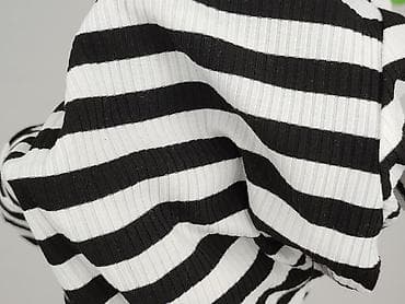 vans bluzki: T-shirt damski, rozmiar S — 5